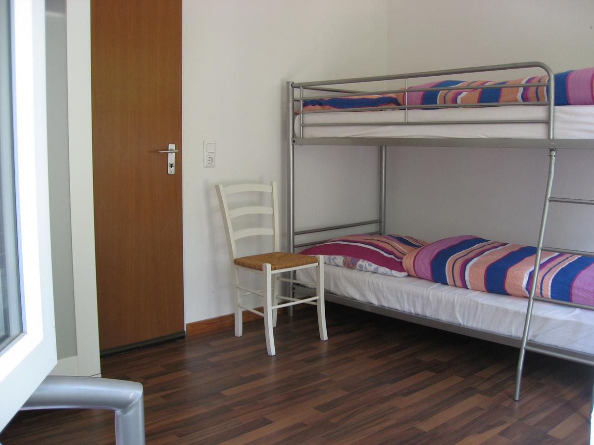 Apartmán Fewo 2 Im Geschenkehaus Monschau Exteriér fotografie